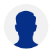 Placeholder Person Icon