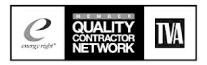 Member Quality Contractor Network