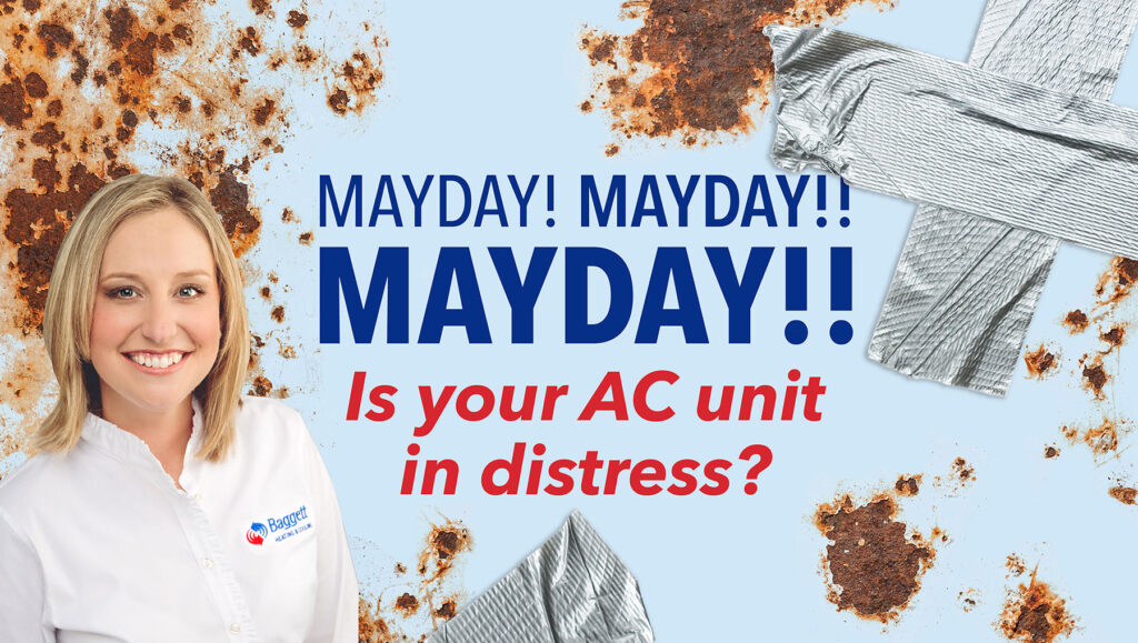 baggett-heating-and-cooling-mayday-may-campaign